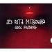 Cool Frenesie