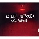 Cool Frenesie