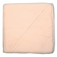 Cloud B LullaWrap Flannel Swaddling Blanket