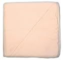 Cloud B LullaWrap Flannel Swaddling Blanket Pink