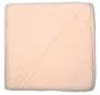Cloud B LullaWrap Flannel Swaddling Blanket Pink