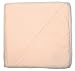 Baby : Cloud B LullaWrap Flannel Swaddling Blanket Pink