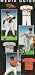 Books : Media Guide Orioles '89