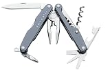 Tools & Hardware : Leatherman 70108003 Juice C2, Storm Gray