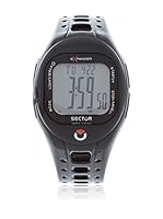 Sector Reloj de cuarzo Man R3251274015 35.0 mm