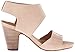 Clarks Women's Okena Mod Dress Sandal