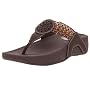 Skechers Women's Tone Ups - Meow Sandal
