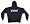 got ordonez ? Men's Hoodie Sweat Shirt Small thru 4XL