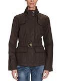 TOM TAILOR Damen Jacke 35197680070/coated jacket TOM TAILOR Damen Jacke 35197680070/coated jacket