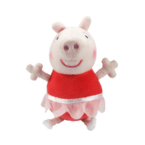 Peppa Pig - Talking 7