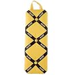 Appalachian State University - Narrow Memo Board