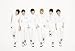 We are “BOYFRIEND"(初回限定盤)(DVD付)