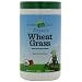 Amazing Grass Organic Wheat Grass Powder, 60 Servings, 17-Ounce Container