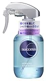 サクセス モーニングヘアウォーター髪さらミスト 本体