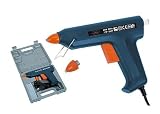 Eigenschaften Varo  / Heißklebepistole 65W Basteln Bastelkleber Heißkleber POW 720