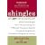 Shingles, Updated Edition: New Hope for an Old Disease