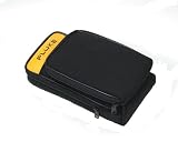Fluke C125 Soft Meter Case