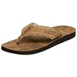 'El Jefe II Reef Sandal