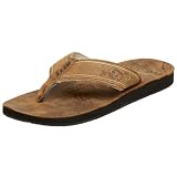 Endless.com - Buy discount shoes and handbags - Save on cheap shoes and handbags