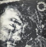 TENSION CRUSH EP 12" SINGLE