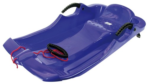 Childrens Toyshop  Toys : Brake Regulated Bob - Sledge