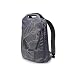 Golla TULIP G367 - Notebook carrying backpack - 15.4