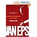 George Van Eps Harmonic Mechanisms Guitar, Volume 3 (Harmonic Mechanisms for Guitar)