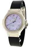 Hublot Elegant Men's Watch with unqiue mother of pearl dial