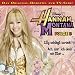 Hannah Montana
