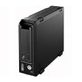 I-O DATA eSATA&USB 2.0/1.1�Ή� �O�t�^�n�[�h�f�B�X�N 1.0TB RHD-UX1.0T