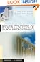 Proven Concepts of Church Building and Finance