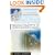 Proven Concepts of Church Building and Finance