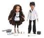 Bratz World Yasmin's First Date