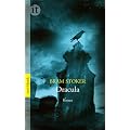 Dracula (insel taschenbuch)