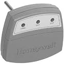 Honeywell C7835A Communicating Discharge Air Temperature Sensor