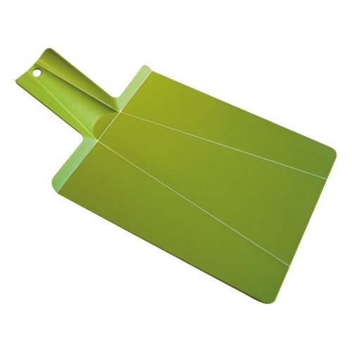 Green Chopping Board