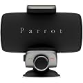 Parrot Minikit Smart - Kit universal Bluetooth para coches (importado de Inglaterra)