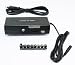 Alimentation Chargeur Adaptateur pc portable 120W Universel USB pour ACER - A...