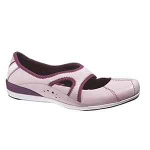 Buy Merrell Ladies Plie