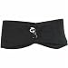 Search : Felix The Cat Fleece Earband
