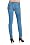 Earnest Sewn Harlan Skinny Jean