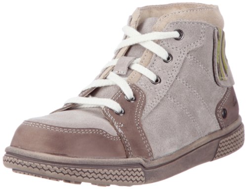 Clarks Harklin Hi 20349970 Jungen Stiefel