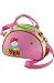 Spielwaren : 4063 - HABA - Tasche Elli Erdbeere