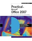 Practical Office 2007 (Practical)