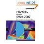 Practical Office 2007