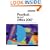 Practical Office 2007