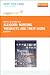 Nursing Theorists and Their Work - Pageburst Digital Book (Retail Access Card), 7e