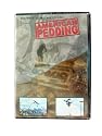 Go-Ped American Pedding DVD