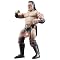 best of the wwe