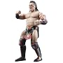 WWE Ruthless Aggression 23 -Tantanka